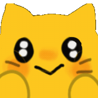 :catyummy: