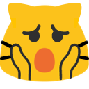 :carscream: