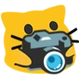 :blobcatcamera:
