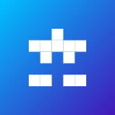 pummelfee@sharknado.tombies.eu